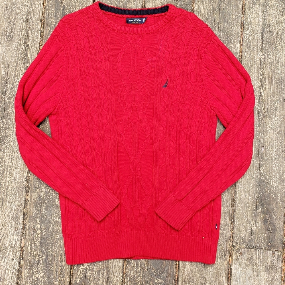 3 for $30 - Picture 2 of 10